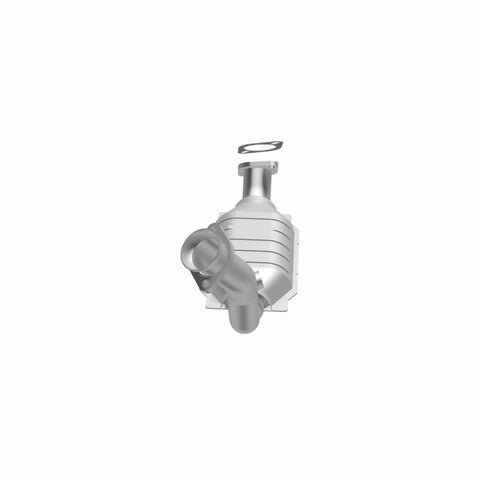 MagnaFlow Conv DF 97-00 Explorer 4.0 Driver Side - 51844