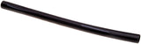 Gates 2-1/4in x 3ft Fuel Fill Hose - 23976