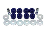 SuperPro Rear Sway Bar Link Bushing - SPF2305K