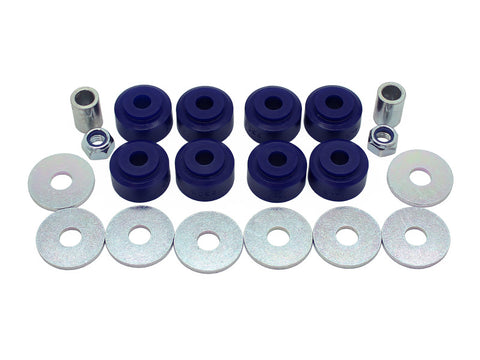 SuperPro Rear Sway Bar Link Bushing - SPF2305K
