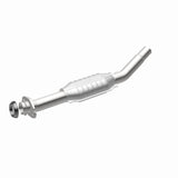 MagnaFlow Conv Direct Fit Neon 95-96 - 23265