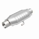 MagnaFlow Conv Universal 2.5 inch T2 Rear - 334016