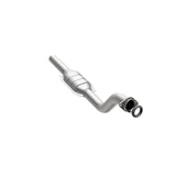 MagnaFlow Direct Fit Catalytic Converter 95 GM Full Sise 3.8L - 23128