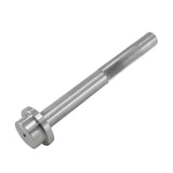 Yukon Gear Bearing Race Driver - YT BD-HM88610