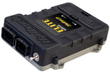 Haltech Elite 1500 Basic Universal Wire-In Harness ECU Kit - HT-150902
