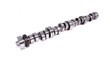 Comp Cams Camshaft, Fe 283Th R7 Thumpr - 33-600-11
