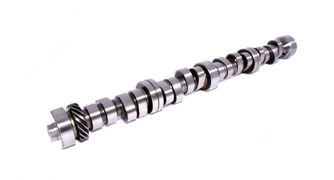 Comp Cams Camshaft, Fe Xr294Hr-10 - 33-443-11