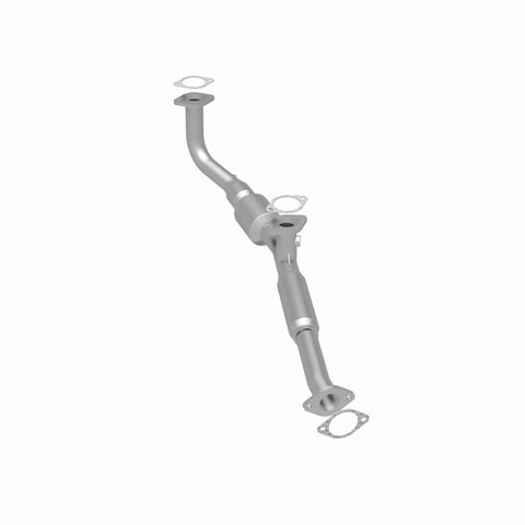 MagnaFlow Conv DF 96-00 Chrysler Sebring 2.5L - 444302