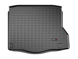 WeatherTech 2014+ Mercedes-Benz CLA-Class Cargo Liner - Black - 40926