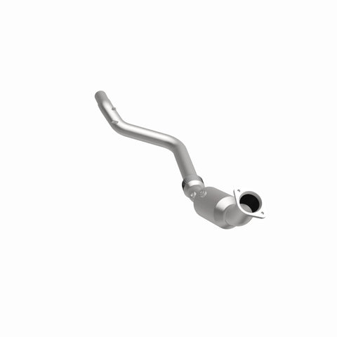 MagnaFlow Conv DF 05-07 Chry 300 2.7/3.5L D/S - 49240