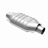 Magnaflow Universal Converter 3in - 3322019