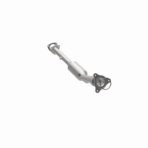MagnaFlow Direct Fit Catalytic Converter 01-04 Saturn L Series 2.2L - 51340