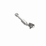 MagnaFlow Conv DF 01-04 Saturn L 2.2L - 93146