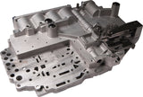 ATS Diesel 2012+ Dodge 68RFE Performance Valve Body (For Use With Gray Connector Solenoid Pack) - 3039002380