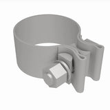MagnaFlow Clamp 2.00inch TORCA SS 1.25inch 10pk - 10160