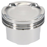 JE Pistons CHRY SRT4 2.4L KIT Set of 4 Pistons - 296901