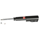 KYB Shocks & Struts Excel-G Front CHEVROLET Camaro 1982-92 PONTIAC Firebird Trans Am 1982-92 - 236001