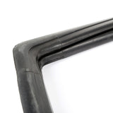Omix Liftgate Window Seal- 84-96 Cherokee/Wagoneer XJ - 12304.18