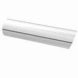 MagnaFlow Tip 1-Pk. Sc 3 X 12 3 Id 15Deg - 35101
