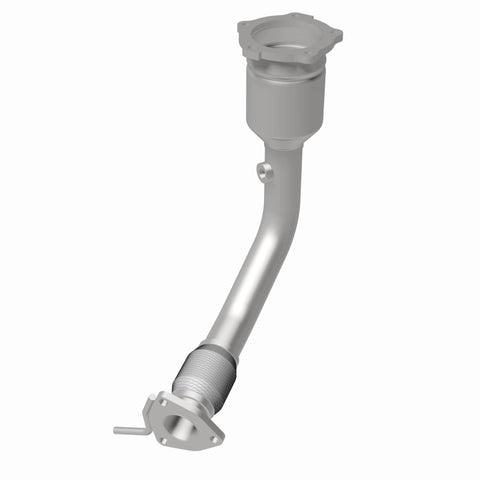 MagnaFlow Conv DF 01-02 Kia Sportage Front - 50880