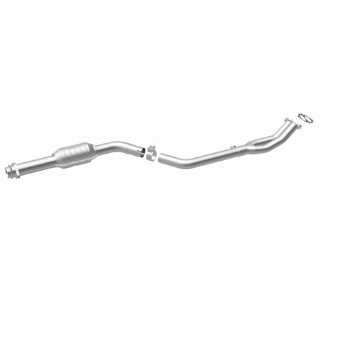 MagnaFlow Direct Fit Catalytic Converter 96-99 BMW 318 1.9L I4 - 23996