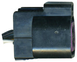 NGK Hyundai Elantra 1995-1993 Direct Fit Oxygen Sensor - 24202