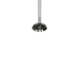 Wiseco 00-07 Yamaha TT-R125 Steel Exhaust Valve - VES027