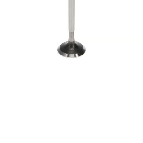 Wiseco 00-07 Yamaha TT-R125 Steel Exhaust Valve - VES027