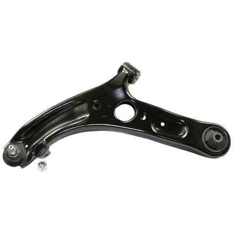 MOOG 12-17 Hyundai Veloster Front Left Lower Control Arm - RK622232
