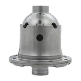 ARB Airlocker Dana35 27Spl 3.54Up S/N. - RD102