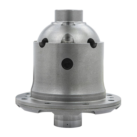 ARB Airlocker Dana35 27Spl 3.54Up S/N. - RD102