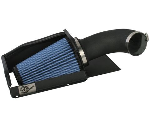 aFe MagnumFORCE Intake Stage-2 Pro DRY 5R 11-13 Mini Cooper S L4-1.6L (Turbo) - 54-12452