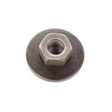 Omix Nut Hood Hinge Battery Tray- 84-95 XJ/YJ/ZJ/SJ/MJ - 17258.18