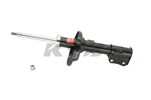 KYB Shocks & Struts Excel-G Front Right SUZUKI Aerio 2004-07 - 333431