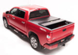 BAK 96-04 Toyota Tacoma 6ft Bed BAKFlip G2 - 226403