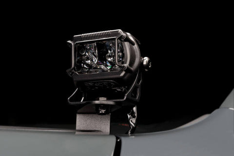 ORACLE Lighting Vega Series 2 LED Light Pod Spotlights - 5921-2-001