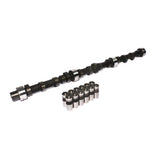 COMP Cams Cam & Lifter Kit F66 252H - CL66-236-4