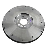 McLeod Steel Flywheel Pont. 1961-64 Lg Pass Car 326 389 421 Engine W/CB 166 - 462102