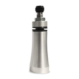 Ridetech 3.75in Tall Stud Mount for ShockWaves CoilOvers - 90002050