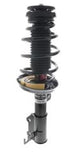 KYB Shocks & Struts Strut Plus Front Right 13-16 Chevrolet Malibu (Limited Only in 2016) - SR4390