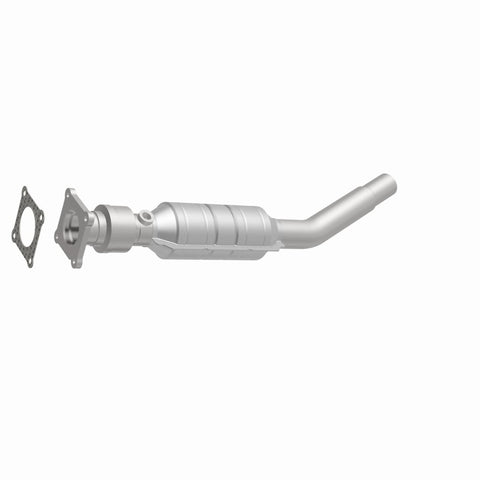 MagnaFlow Direct Fit Catalytic Converter 00-01 Dodge Neon 2.0L ULEV - 24296