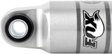 Fox 99+ Chevy 1500 2.0 Performance Series 9.1in. Smooth Body IFP Rear Shock (Aluminum) / 0-1in. Lift - 980-24-660