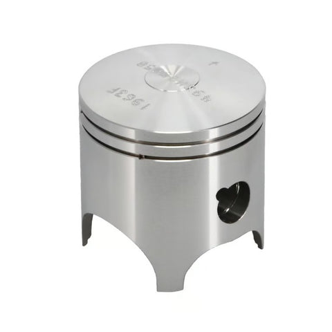 Wiseco Honda CR80R 83 1988CD Piston Kit - 493M05050