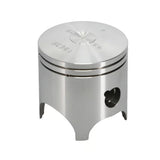Wiseco Honda CR80R 83 1969CD Piston Kit - 493M05000