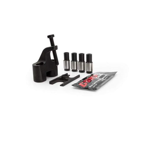 COMP Cams Tool SBC Valve Spring Compres - 5337