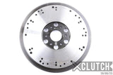 XClutch 68-70 Ford Mustang Base 7.0L Chromoly Flywheel - XFFD014C