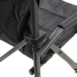 ARB Base Camp Chair - 10500151