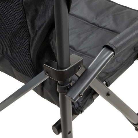 ARB Base Camp Chair - 10500151