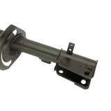 KYB Shocks & Struts Chrysler Domestic Passenger Car Excel-G - 339247