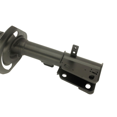KYB Shocks & Struts Chrysler Domestic Passenger Car Excel-G - 339247